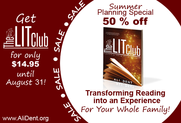 Banner Ad For Internet Marketing Campaign Throw It Wide