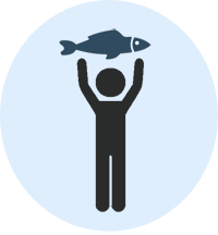 website-design-success-with-throw-it-wide-support Success with Throw It Wide Website Design and Support