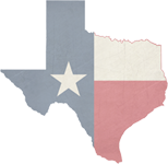 Texas-Website-Design Website Design With WordPress