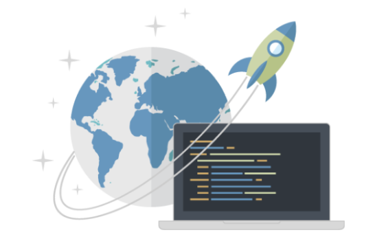 Website Support and Managed WordPress Hosting